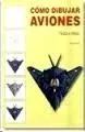Como Dibujar Aviones Paso a Paso. how To Draw Technical