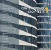 Arquitectos Contemporaneros. contemporary Architects 1