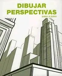 Drawing Perspective