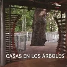 Casas en los Arboles
