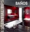 BAÑOS