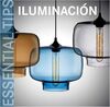 ILUMINACIÓN