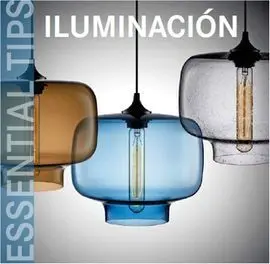 Iluminación