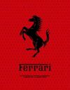FERRARI AUTOS ICONICOS