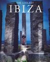 IBIZA THE COOLEST
