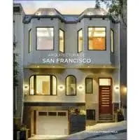 Arquitectura de San Francisco