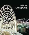 URBAN LANDSCAPE