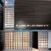 El Libro de las Casas Minimas