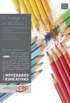 El Juego y la Música
