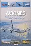 Aviones