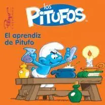 Los Pitufos. Minicuentos