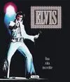 Elvis