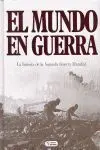 El Mundo en Guerra