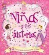 Niñas y Sus Historias