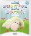 Mini Cuentos para Dormir 2