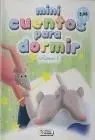 Mini Cuentos para Dormir 4