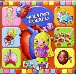 Nuestro Cuerpo