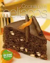 Cocina para Celiacos