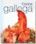 Cocina Gallega