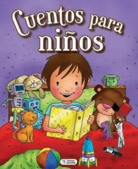 Cuentos para Niños