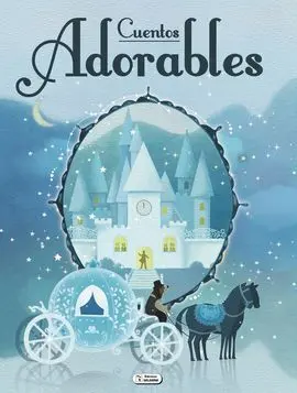 Cuentos Adorables