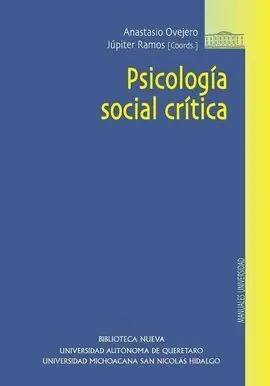 Psicologia Social