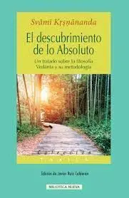 El Descubrimiento de lo Absoluto