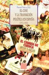 El Cine y la Transición Politica Española