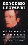 DIALOGOS MORALES