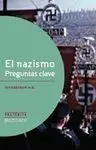 El Nazismo, Preguntas Clave
