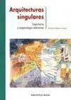 Arquitecturas Singulares