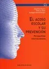 El Acoso Escolar y Su Prevención
