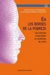 En los Bordes de la Pobreza