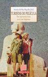 TURISTAS DE PELÍCULA