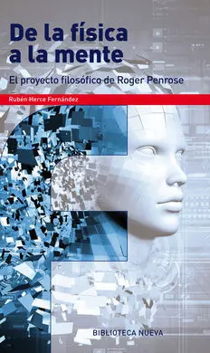 De la Fisica a la Mente