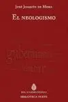 El Neologismo