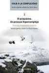 Viaje a la Complejidad Iii