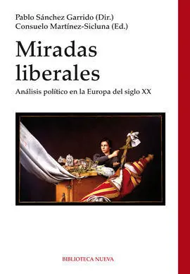 Miradas Liberales