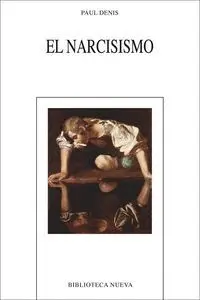 El Narcisismo