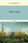 VENECIAS