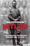 HITLER. UNA BIOGRAFÍA