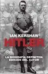 Hitler. Una Biografía