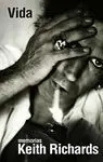 Vida. Memorias de Keith Richards