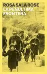 La Penúltima Frontera