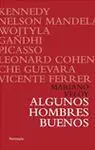 Algunos Hombres Buenos