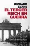 El Tercer Reich en Guerra