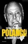 Polanco. El Señor de el País