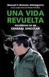 Una Vida Revuelta