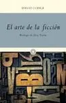El Arte de la Ficción