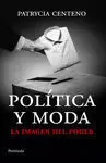 Política y Moda